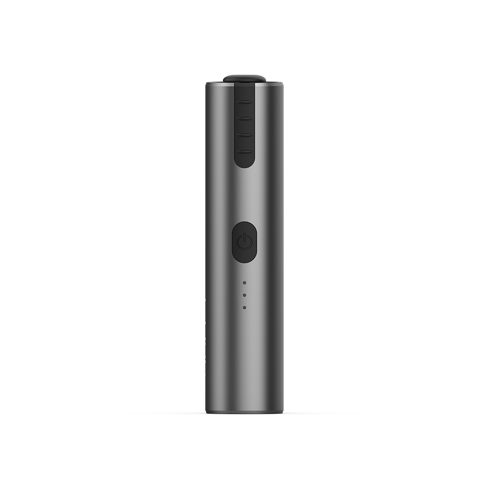 ISMOD Mini Dispositivo per il riscaldamento del tabacco - ISMOD EUROPE