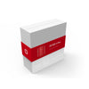 Kit ISMOD II Plus (dispositivo di riscaldamento del tabacco SMART) - compatibile con HEETS - ISMOD EUROPE